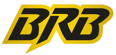 Home 12 BRB-Logo