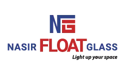 Home 11 Nasir Glass Logo