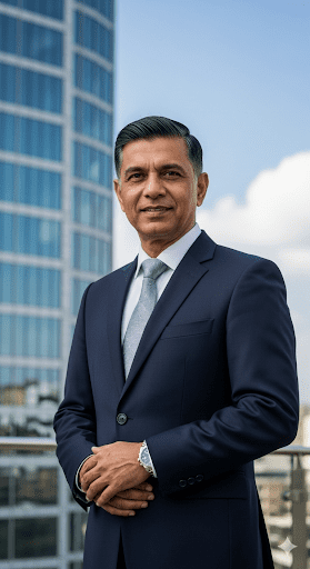 Careers 4 Owner