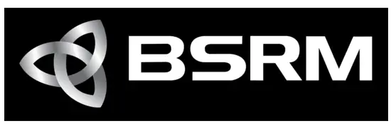 Home 9 bsrm-logo-png