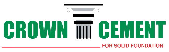Home 10 crown-cement-logo