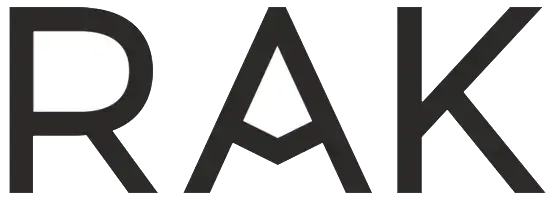 Home 13 rak-ceramics-logo (1)
